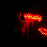 giallowrestling