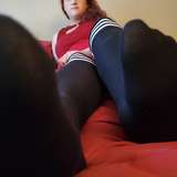 giantessemberlynne