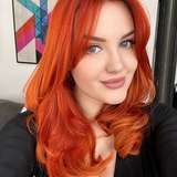 gingergirlshavemorefun