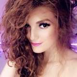 gingermfc