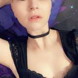 glimmernightshade