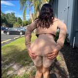 bimbobunnyxxx