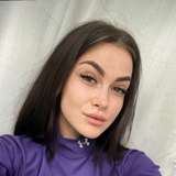 glory_holly