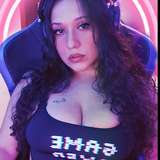 goddesbeeclub