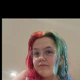 goddess_alex_