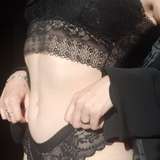 gloss.cb