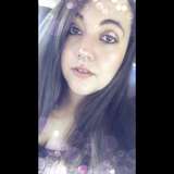 goddesslexxy13
