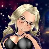 goddess-realm