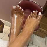 goddessmyree