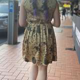 goldie_from_wellington