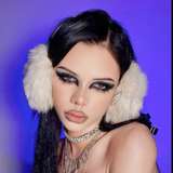gothic_misa