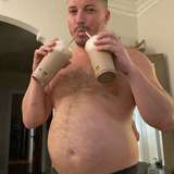 going4gains