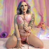 graveyardbabydoll