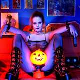 grimmgrinninggirl
