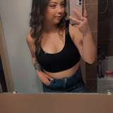 haileyyrae
