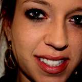 haleysworld