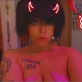 haleybear
