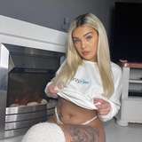 harleighjaefree