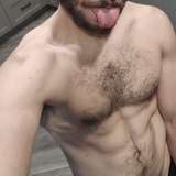 hairy_airman