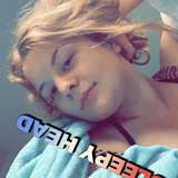 hannahsroom