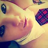 hayleymayo