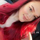 heatherharleyyy