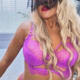 headoverheels18