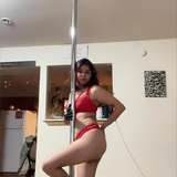 hazeybliss210