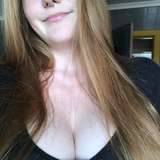 heyitsginger