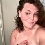 heyjadevenus