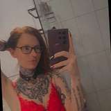 his_little_brat_free