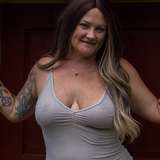holliess1free