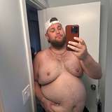 himbo_bator