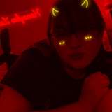 honeybeeluxefree