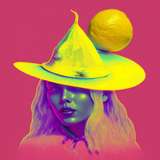 honeylemonz
