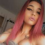 hornycatherine