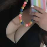 hotbarbie83