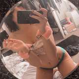 honey_ktty