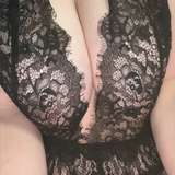 hotmomma0916