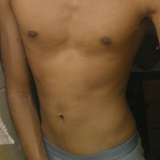 hotboykai