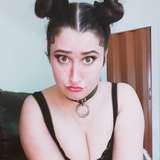hottemperedbrunette