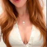 iamassistantdonna