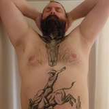 hunggingerdaddy