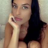 iamjeanna