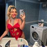 iamrebeccaazzolina