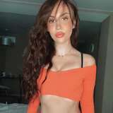 iamjulianna