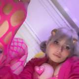 iamhawny