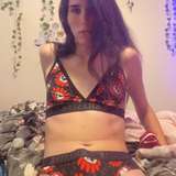 ick_girly
