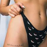 ilona_n