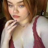 ilyfleurfree
